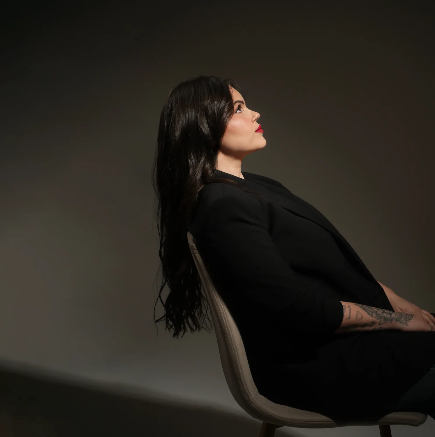 Soraia Barros Studio